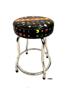 Arcade1Up Pac-Man - Stool