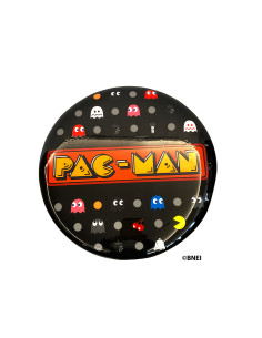 Arcade1Up Pac-Man - Stool 2