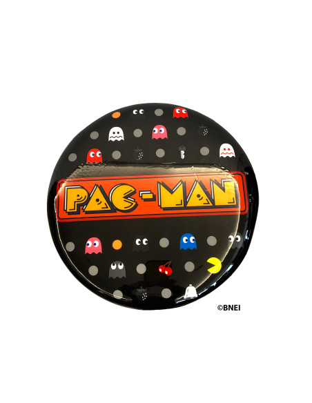 Arcade1Up Pac-Man - Stool