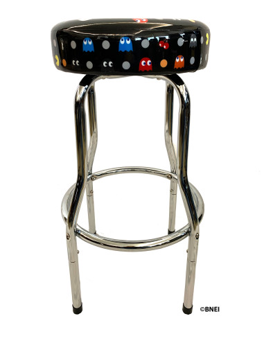 Arcade1Up Pac-Man - Stool