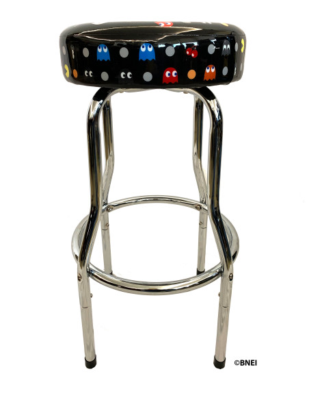 Arcade1Up Pac-Man - Stool
