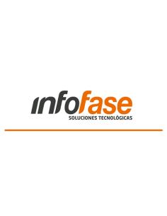 Reparación fuera de garantía ACER bisagras