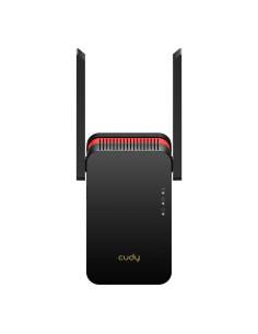 Cudy RE3000 amplificador de señal Wi-fi