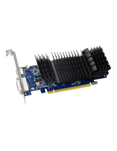 ASUS GT1030-SL-2G-BRK NVIDIA GeForce GT 1030 2 GB GDDR5 2