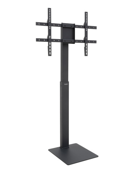 TooQ FS2286M-B soporte para TV 177,8 cm (70") Negro