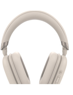 Celly SOUNDBEATWH auricular y casco Auriculares Inalámbrico Llamadas Música Deporte Uso diario USB Tipo C Blanco