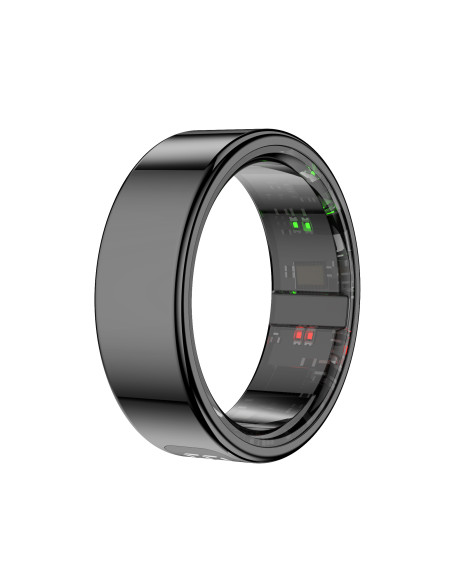 Leotec SMART RING KÖR MAU