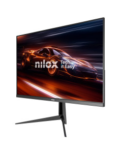Nilox NXM272K20001 pantalla para PC 68,6 cm (27") 2560 x 1440 Pixeles 2K LED Negro 2