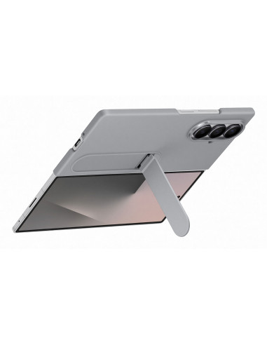 Samsung EF-MF966CJEGWW funda para teléfono móvil 17,4 cm (6.85") Gris