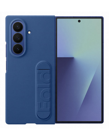 Samsung EF-MF966CNEGWW funda para teléfono móvil 17,4 cm (6.85") Marina
