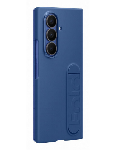 Samsung EF-MF966CNEGWW funda para teléfono móvil 17,4 cm (6.85") Marina