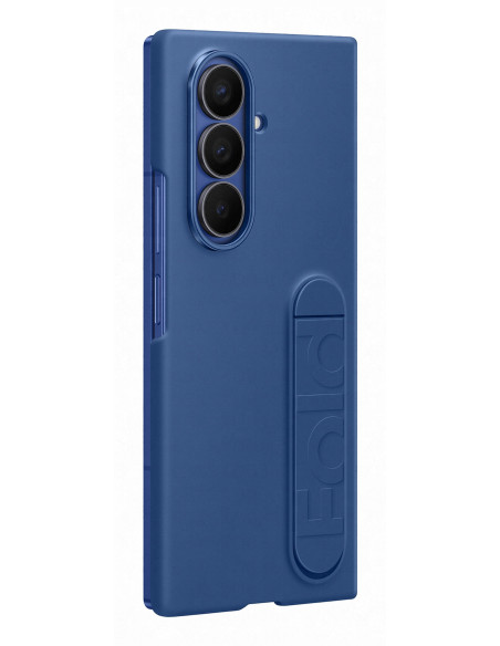 Samsung EF-MF966CNEGWW funda para teléfono móvil 17,4 cm (6.85") Marina
