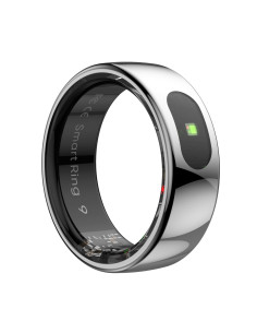 Leotec SMART RING KÖR HA PLATA 2