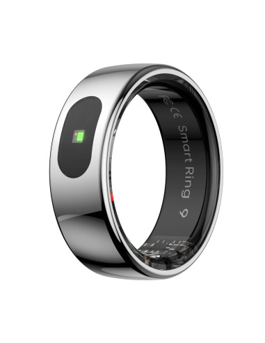 Leotec SMART RING KÖR HA PLATA