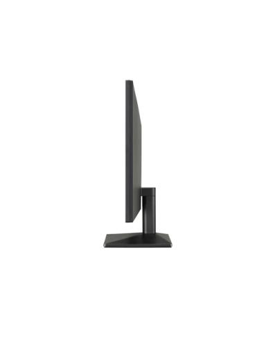 LG 24MK430H-B pantalla para PC 60,5 cm (23.8") 1920 x 1080 Pixeles Full HD LED Negro