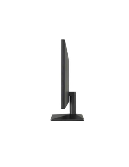 LG 24MK430H-B pantalla para PC 60,5 cm (23.8") 1920 x 1080 Pixeles Full HD LED Negro