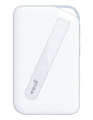 D-Link DWR-932W router de telefonía puerta de enlace módem Módem de red móvil
