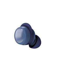 Energy Sistem 458264 auricular y casco Auriculares True Wireless Stereo (TWS) Dentro de oído Llamadas Música Bluetooth Azul 2