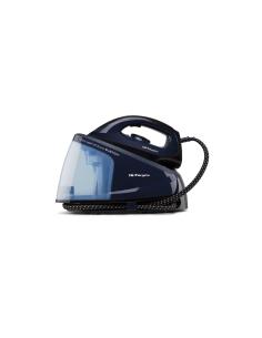 Orbegozo VP 8550 2400 W 1,2 L Negro, Azul