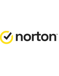 Norton 360 Deluxe Seguridad de antivirus 1 licencia(s) 1 año(s)