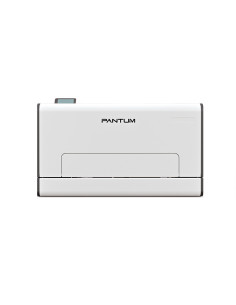 Pantum CP2100DW impresora láser Color A4 Wifi