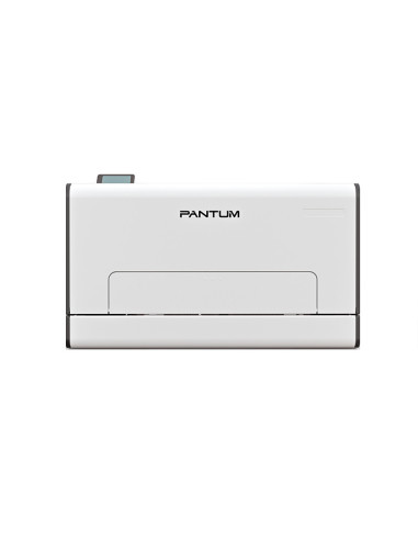 Pantum CP2100DW impresora láser Color A4 Wifi