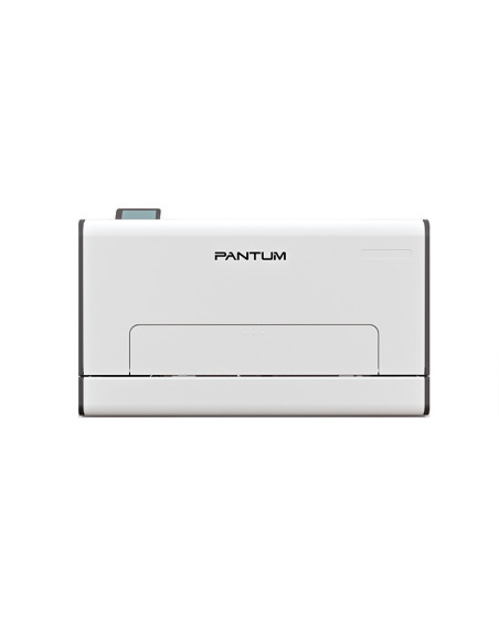Pantum CP2100DW impresora láser Color A4 Wifi