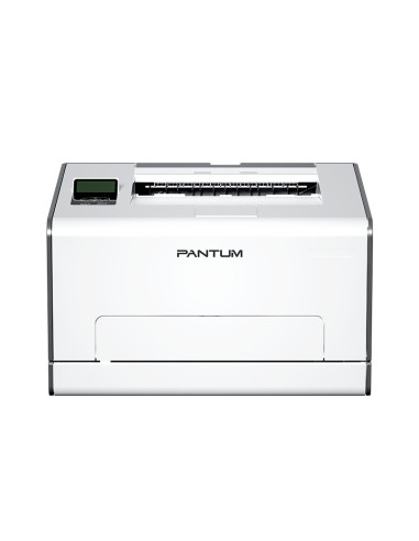 Pantum CP2100DW impresora láser Color A4 Wifi