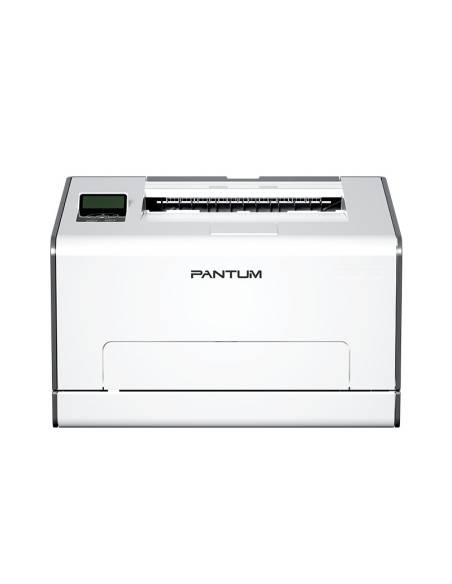 Pantum CP2100DW impresora láser Color A4 Wifi