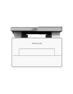 Pantum BM4200DW impresora multifunción Laser A4 33 ppm Wifi