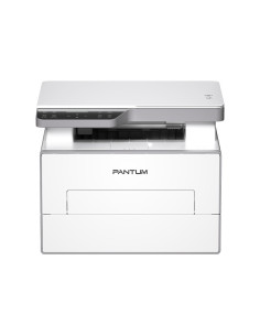 Pantum BM4200DW impresora multifunción Laser A4 33 ppm Wifi 2
