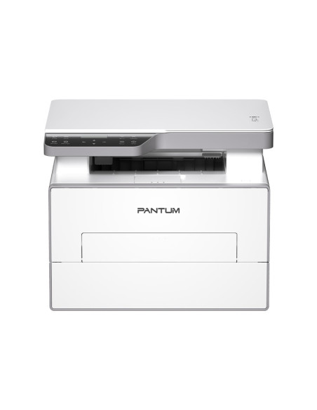 Pantum BM4200DW impresora multifunción Laser A4 33 ppm Wifi