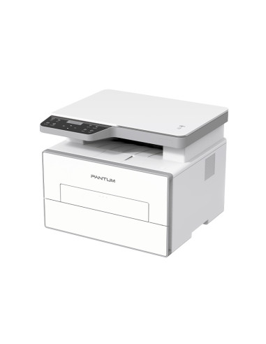 Pantum BM4200DW impresora multifunción Laser A4 33 ppm Wifi