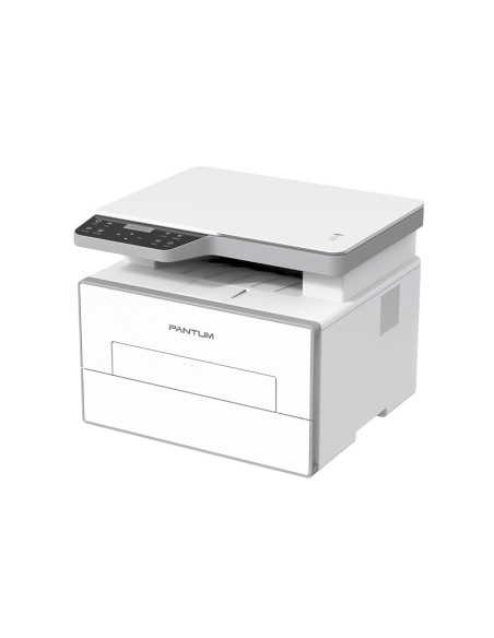 Pantum BM4200DW impresora multifunción Laser A4 33 ppm Wifi