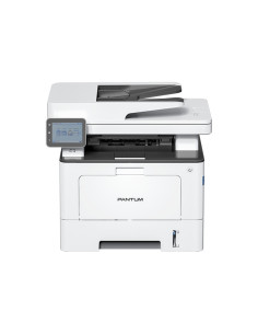 Pantum BM5220ADW impresora multifunción Laser A4 42 ppm Wifi