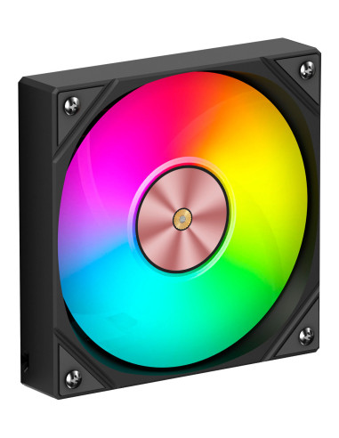 ABYSM Refrigeración Líquida CPU Oceanic Tide 240 ARGB