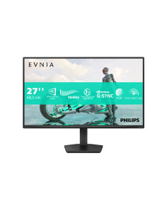Philips Evnia 3000 27M2N3200NF 00 pantalla para PC 68,6 cm (27") 1920 x 1080 Pixeles Full HD LCD Gris
