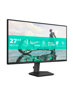 Philips Evnia 3000 27M2N3200NF 00 pantalla para PC 68,6 cm (27") 1920 x 1080 Pixeles Full HD LCD Gris 2