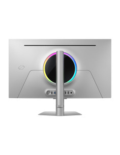 Samsung Monitor gaming 32″ G81SF Odyssey OLED G8 4K 240Hz 2