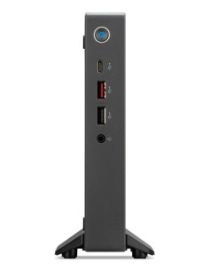 Acer Veriton N VN2590G Intel® Core™ i5 i5-1334U 8 GB DDR4-SDRAM 512 GB SSD FreeDOS Mini PC Gris