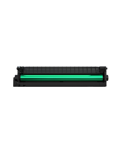 Pantum CTL-A2100K cartucho de tóner 1 pieza(s) Original Negro