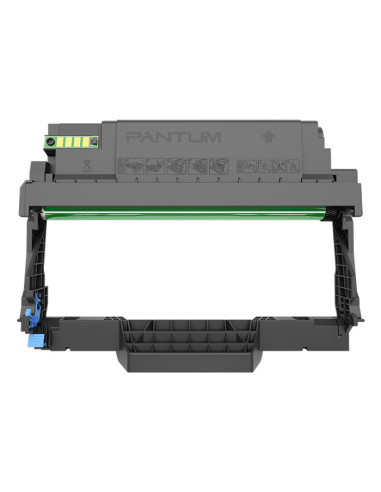 Pantum DL-A5220 tambor de impresora Original 1 pieza(s)