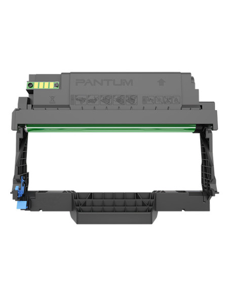 Pantum DL-A5220 tambor de impresora Original 1 pieza(s)