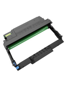 Pantum DL-A5220 tambor de impresora Original 1 pieza(s) 2