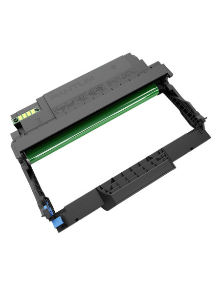 Pantum DL-A5220 tambor de impresora Original 1 pieza(s)