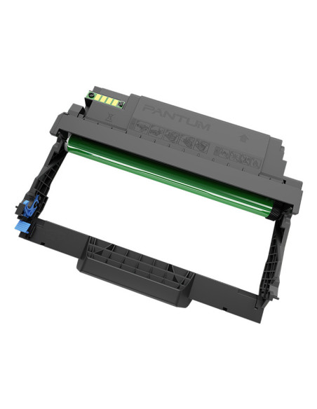 Pantum DL-A5220 tambor de impresora Original 1 pieza(s)