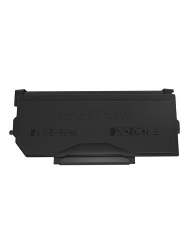 Pantum TL-A5220H cartucho de tóner 1 pieza(s) Original Negro