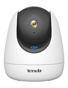 Tenda RP3 Pro Torreta Cámara de seguridad IP Interior 2304 x 1296 Pixeles Escritorio pared