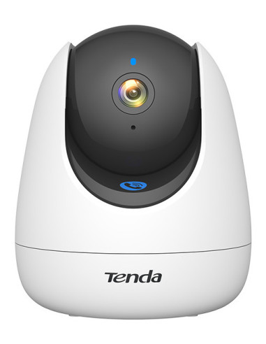 Tenda RP3 Pro Torreta Cámara de seguridad IP Interior 2304 x 1296 Pixeles Escritorio pared