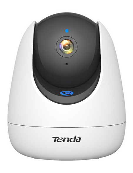 Tenda RP3 Pro Torreta Cámara de seguridad IP Interior 2304 x 1296 Pixeles Escritorio pared